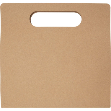 Logo trade promotional gifts image of: Fir colouring set