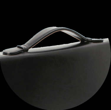 Logo trade promotional items picture of: Business  Portfolio 46002000