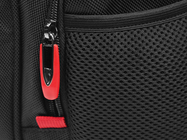 Logotrade promotional product picture of: Laptop backpack 170703400