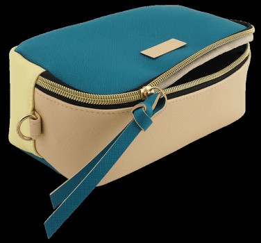 Logotrade promotional merchandise photo of: Cosmetic bag 54005900