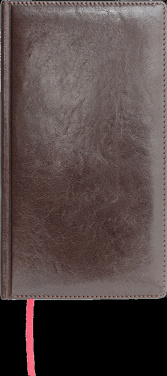 Logotrade advertising products photo of: Calendar 639131