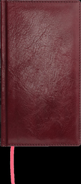 Logotrade promotional merchandise photo of: Calendar 639131