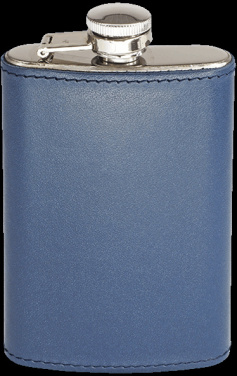 Logotrade promotional giveaways photo of: Hip flask 426131