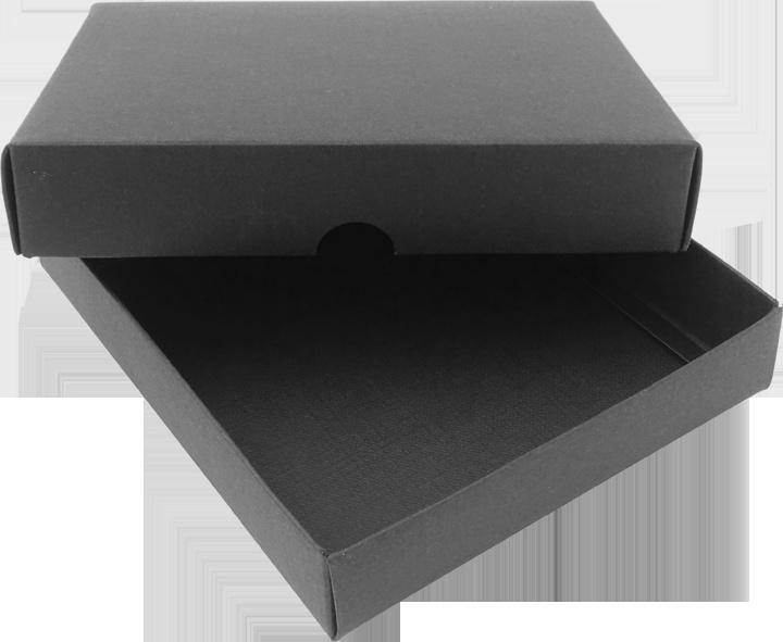 Logotrade promotional gift image of: Box (22x22x4cm) 509037