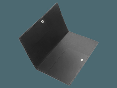 Logotrade advertising product picture of: Bill holder 1152094