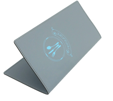 Logotrade corporate gift image of: Bill holder 1052094