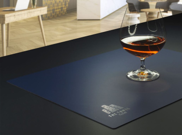 Logo trade promotional merchandise picture of: Table mat 1039094