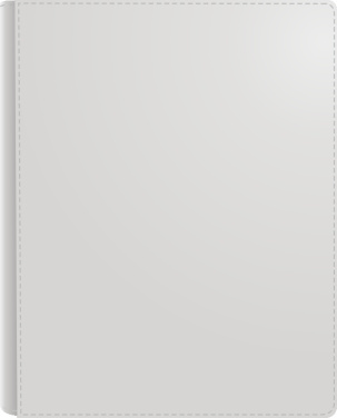 Logotrade promotional gift image of: Room directory 1014119