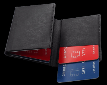 Logotrade promotional products photo of: Wallet 1277158