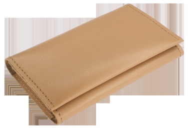 Logotrade corporate gift picture of: Business card holder 1166131