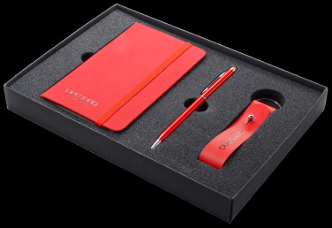 Logotrade corporate gift picture of: Set 515076