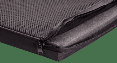 Logo trade promotional gift photo of: Transit disinfection mat  120x200x4cm 1368087