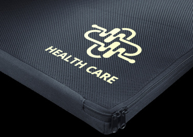 Logotrade promotional gifts photo of: Transit disinfection mat  120x200x4cm 1368087