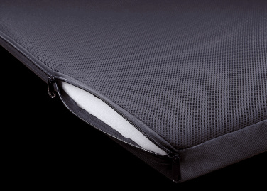 Logotrade promotional giveaway picture of: Transit disinfection mat  120x200x4cm 1368087