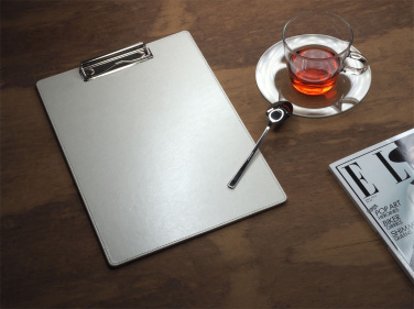 Logotrade promotional gift picture of: Clipboard menu 1121119