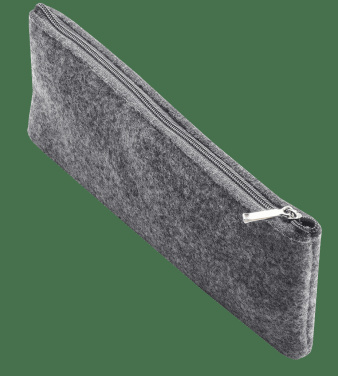 Logotrade promotional product image of: CLASSIC pen case 1612139