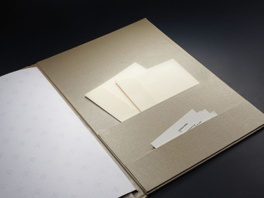 Logotrade corporate gifts photo of: Room directory 1677280