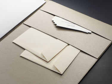 Logotrade promotional products photo of: Room directory 1677280