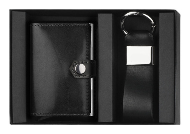 Logo trade corporate gift photo of: Set 2168141