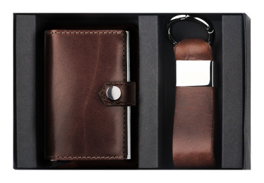 Logotrade advertising products photo of: Set 2168141