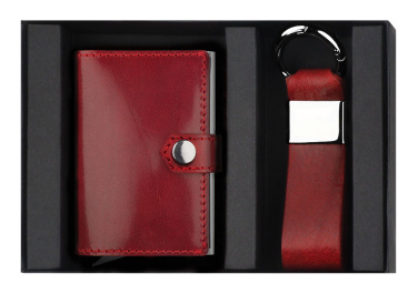 Logo trade advertising products image of: Set 2168141