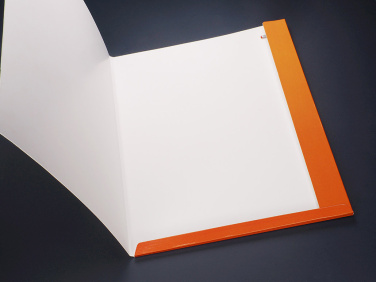 Logotrade advertising products photo of: Offer file 1836117