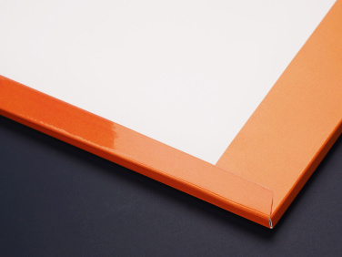 Logo trade promotional merchandise photo of: Offer file 1836117