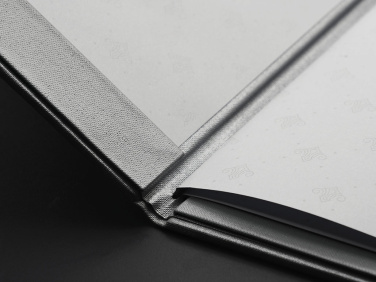 Logo trade promotional products image of: Menu cover 1679280