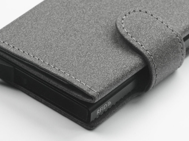 Logotrade promotional merchandise photo of: RFID wallet 1225323