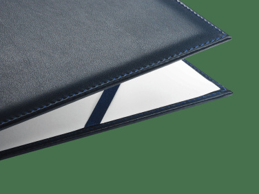 Logotrade business gift image of: Certificate cover 2042119