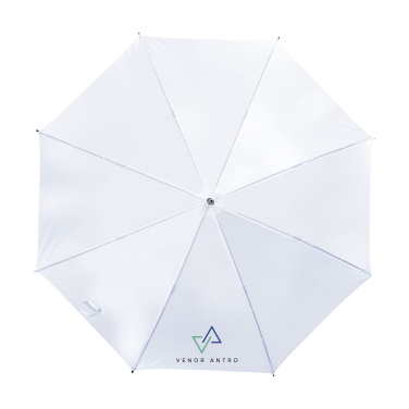 Logo trade advertising products image of: Colorado umbrella 23,5 inch