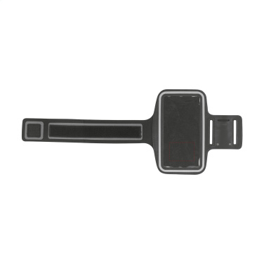 Logo trade corporate gifts picture of: Sports Bracelet