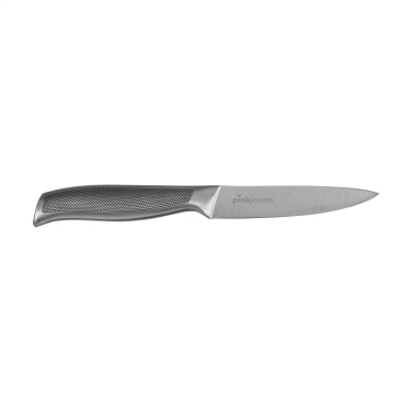 Logotrade advertising products photo of: Diamant Sabatier Riyouri Kitchen knife