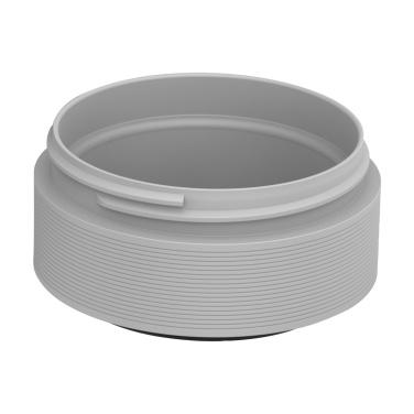Logo trade promotional items image of: Kambukka® Bora 600 ml Food container