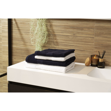 Logotrade advertising product image of: Wooosh Towel GRS Recycle Cotton Mix  100 x 50 cm