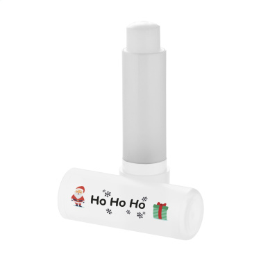 Logo trade promotional products image of: FrostBalm X-Mas