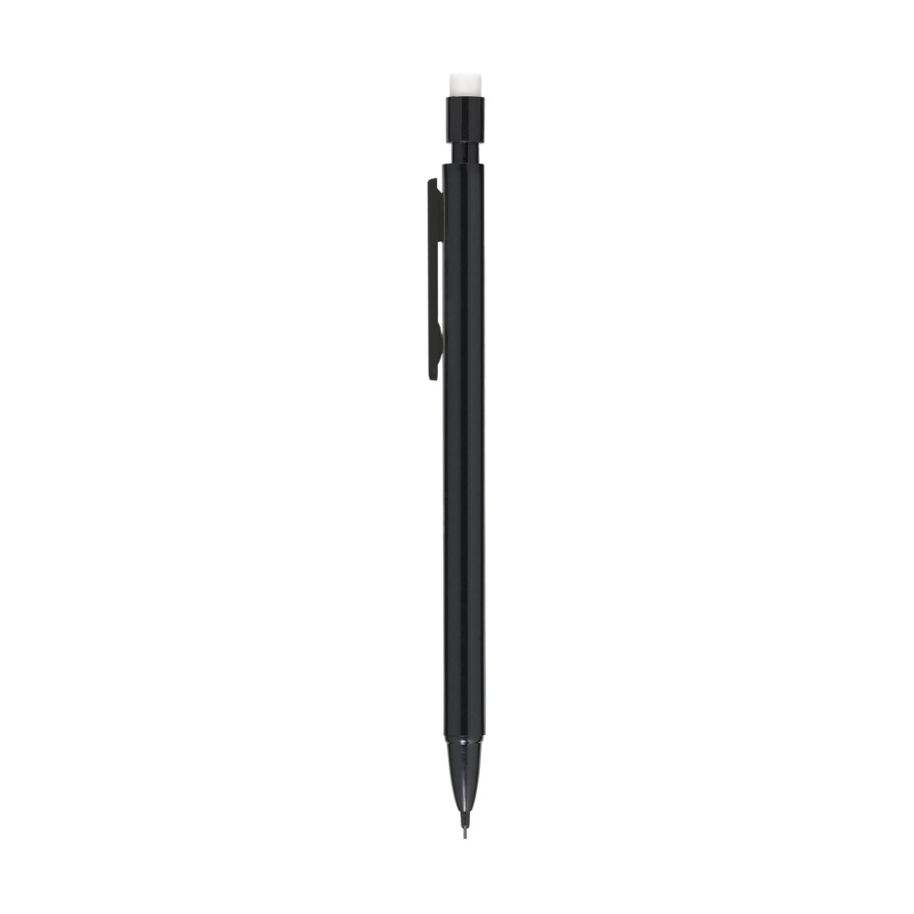 Logotrade promotional giveaways photo of: SignPoint refillable pencil