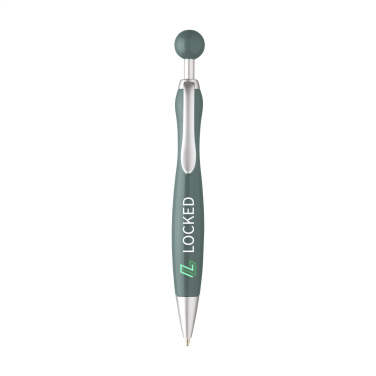 Logotrade promotional item image of: Jolly pen