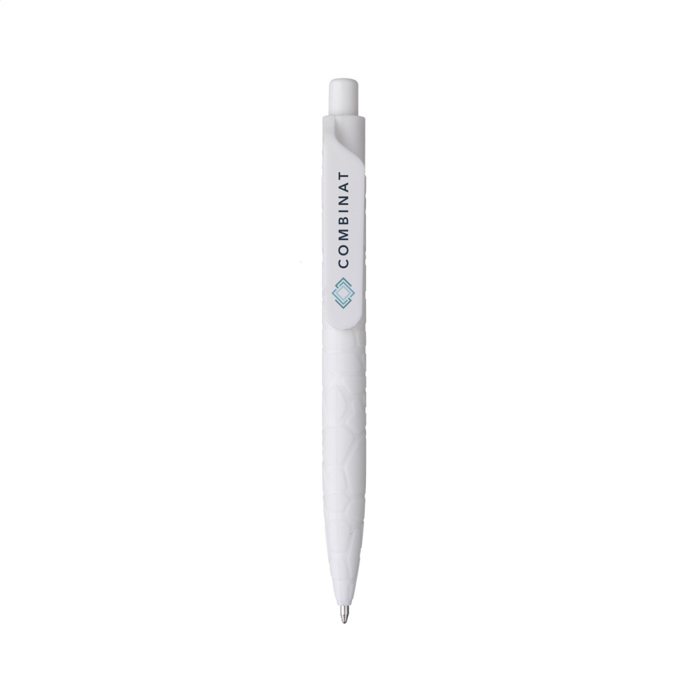 Logotrade promotional item image of: Bio-Stone Pen