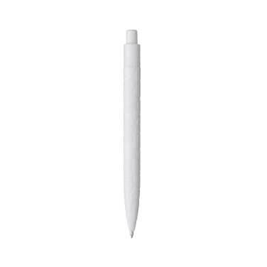 Logotrade promotional item image of: Bio-Stone Pen