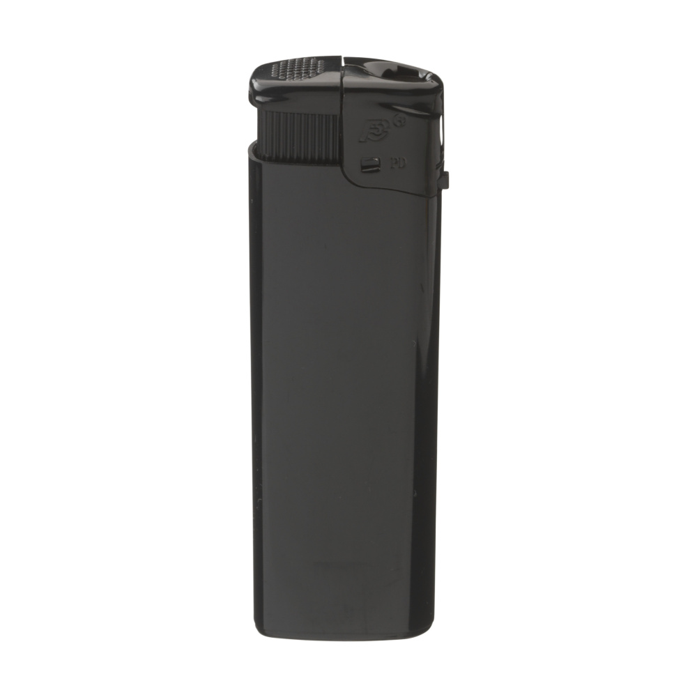 Logotrade business gifts photo of: Tornado lighter