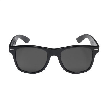 Logotrade corporate gift picture of: Malibu RPET sunglasses
