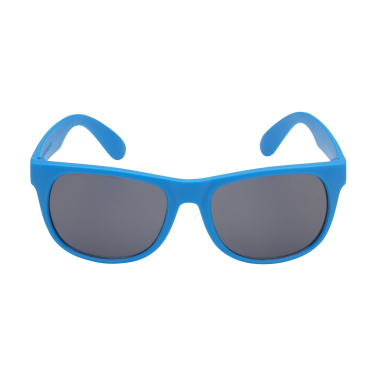 Logotrade advertising product image of: Costa GRS Recycled PP sunglasses