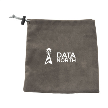 Logotrade corporate gift picture of: Philips Travel Charger