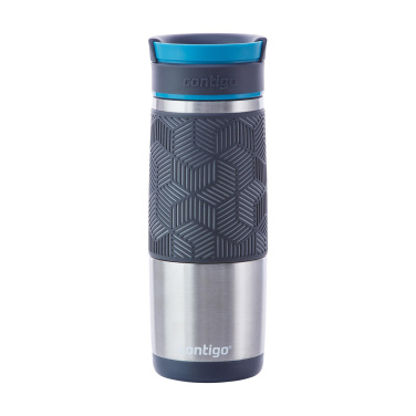 Logotrade promotional gift image of: Contigo® Transit 470 ml thermo cup