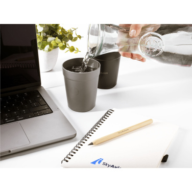 Logotrade business gifts photo of: CirculCup 300 ml