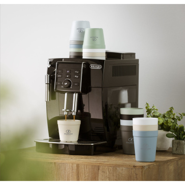 Logotrade promotional merchandise image of: CirculCup 200 ml