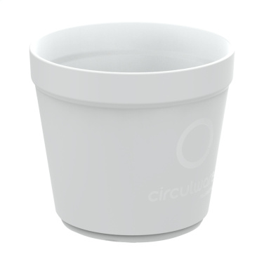 Logo trade business gift photo of: CirculCup 200 ml