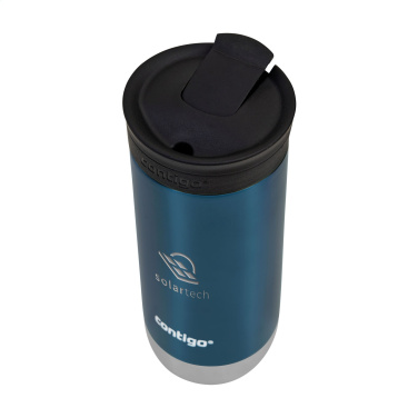Logotrade promotional item image of: Contigo® Huron 2.0 470 ml thermo cup