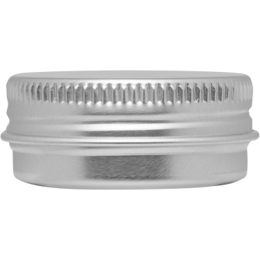 Logo trade promotional gift photo of: Estelle lip balm